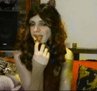 NekoSuccubus de ShySuccubus  photos