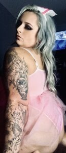 Vivid_Vixon_Xoxo Public Pic 3