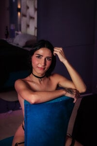 samantaa_liov Public Pic 8