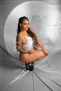 WowAna kullanıcısının Sexy Ana! albümü -  4 fotoğraf