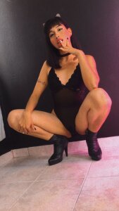 Cattleya_Hott_