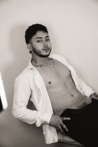 Dylan_vega01 new Pic