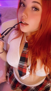 ivy_gingerr_