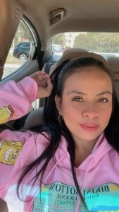 Me 💕 de emma_shine19 Foto 2