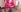 ShinyCherub Sexy Pics # 4 Red Edition Pic 5