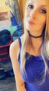 CalliiAllDayy Public Pic 3