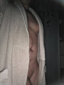 V1ados1kk Public Bilde 2