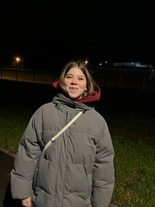 TerryJamwant: 1 ( фото)