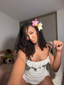 Amber_peach Hello!!! Poză 4