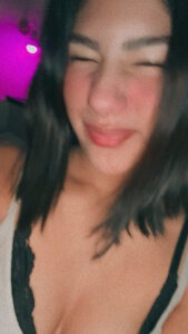 princesschini