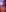 luluspussycamFan-Club Exlcusiv照片 2