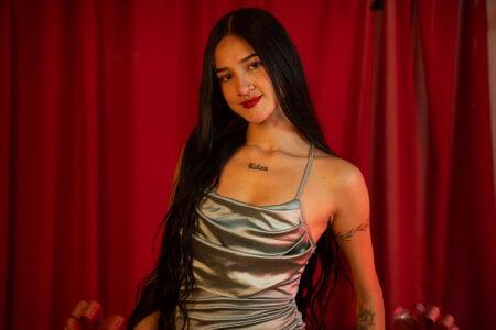 sara_stonemsPublic Bild 9