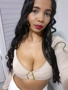 Public od angelica_hot19  4 snímek