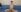 VermilionThorn Layered pantyhose tease Photo