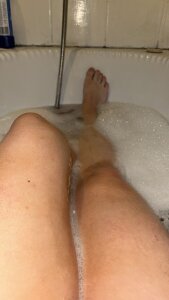 amydanny2010 Public Pic 5