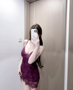 ZJbaby 29.12.. Kuva 3