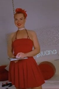 Mari69Juana FUN SWING 사진 5