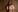 Alissa_S girl from your office Photo