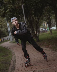 2026 de nicktorn  5 photos