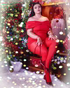 Christmas 2025 ✨ de Mericute_  5 Imagens