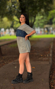 LizAdams_ Public slika 2