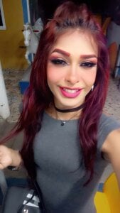 sophiaxxdoll Public Pic 2