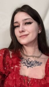 JessicaJewells Did you miss me? صورة واحدة|JessicaJewells Did you miss me? صورتان|JessicaJewells Did you miss me?  2 صور|JessicaJewells Did you miss me?  2 صورة