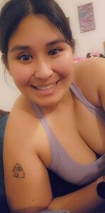 Cupcakecutie449 Public Pic 7