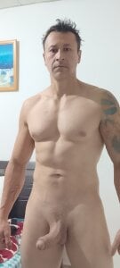 michaelGmathxxx's Xecxxe Sex Photo 1