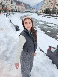 adria_cavalli 📍📍📍 Foto 2