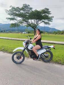 SofiaaBigBoobs Free day! 💕 Pic 3