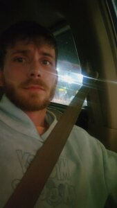 Otterblake Too know  3. fénykép