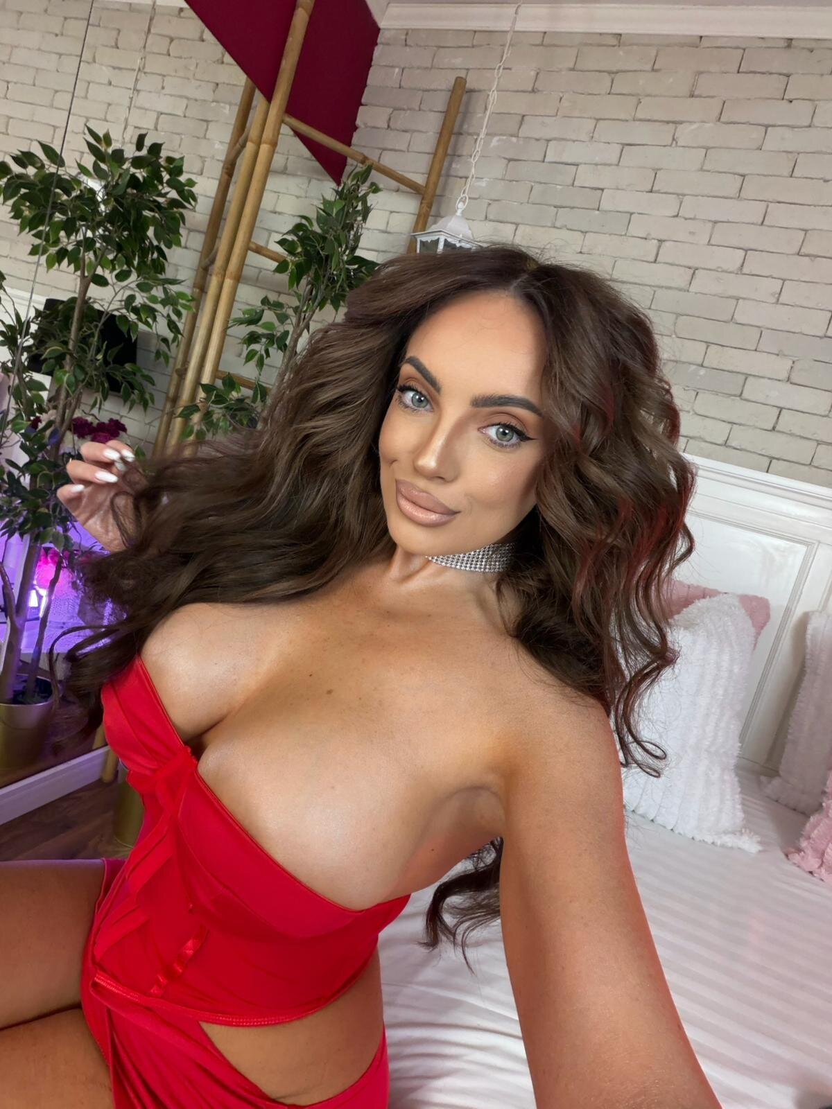 annabellahot Trendaava kuva 1286
