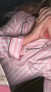 saliha_pinky_ Public Pic 5