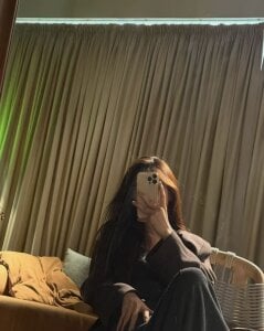 TwTneii Public Pic 5