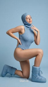 Hei❤️ de Julianna68  4 photos