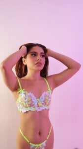 kataliina__