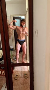 MasterRaylei1 My crazy time Pic 3