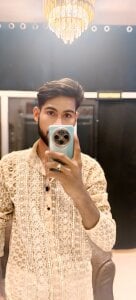 SINGLE_BOY_SITAR Public Pic