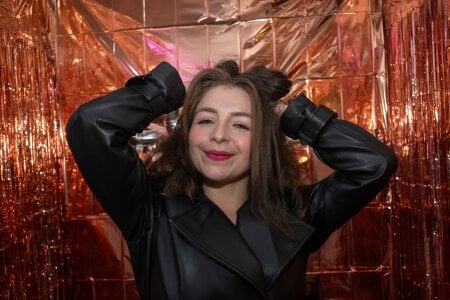 2️⃣0️⃣2️⃣6️⃣🌟💋❣️ de _isaabellaa Foto 5