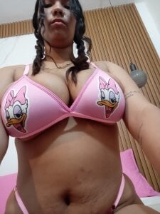 Hanna_Barker 🍒 Foto 2