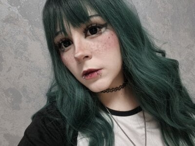 NaomiJess Public Εικόνα 3