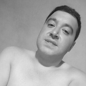 Santy3_x33x Public 사진