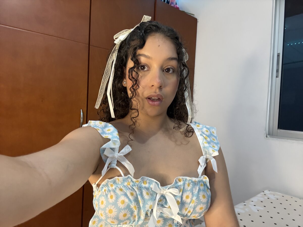 Shara_dreams Aktuellstes Foto 413