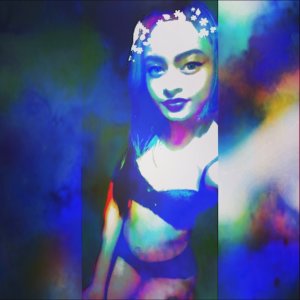 indianclassic24 Public Pic