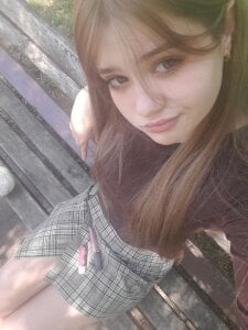 Chat with SofiaBronte's Free Live Sex Cam & More