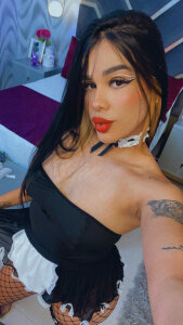 darkprincess4you Public slika 5