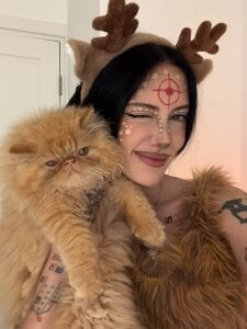 Halloween!! de Melissa_crazy  4 photos