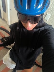 salome_stockman_s My 🚲 Pic 4