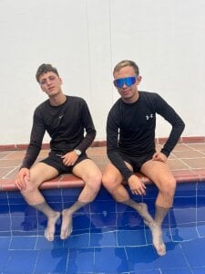 Two_sexboys Public Pic 3